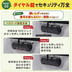耐火バッグ 耐火ケース 防火袋 耐火金庫 耐火...の詳細画像5