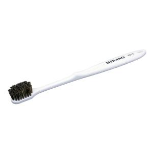 HIRANO BRUSH 平野ブラシ 豚毛 新品未使用 入手困難 デッドストック