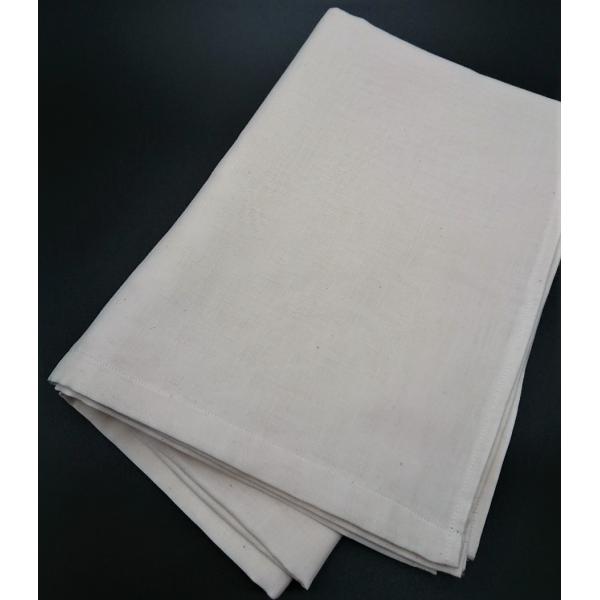 湯上り ガーゼ バスタオル 大判バスタオル 綿100％ 吸水性 速乾性 通気性 リラックス 旅行 ジ...