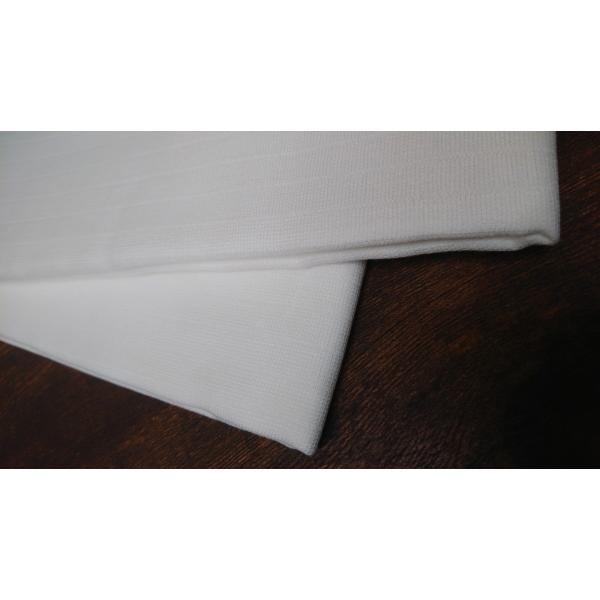 生地 ガーゼ やわらか コットン Wガーゼ 155cm ワイド幅  ×  長さ100cm ハンドメイ...