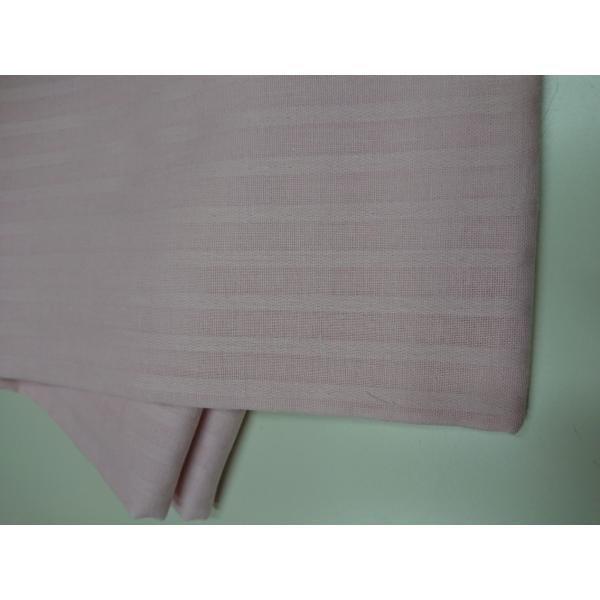 生地 ガーゼ やわらか コットン Wガーゼ 155cm ワイド幅 × 長さ100cm ハンドメイド ...
