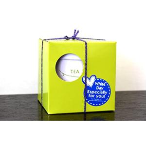 ホワイトデー ギフト 茎ほうじ茶 薫り棒ティーバッグ 2g13入 静岡県掛川産