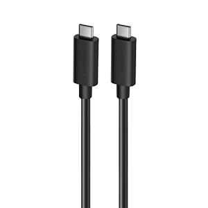 USB C Type C to Type C ケーブル 1m/ 1本セットLpoieJun USB C to C ケーブル Type C to Ty