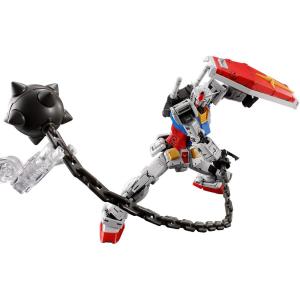 METAL STRUCTURE 解体匠機 RX-93 νガンダム フィン・ファンネル METAL STRUCTURE 解体匠機 RX-93 νガンダム フィン・ファンネル