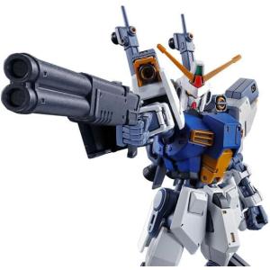 HG 1/144 Dガンダム ファースト 組み立て式プラモデル 色分け済み