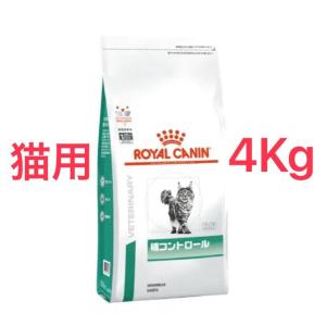 猫　ニュータードケア3.5kg ロイヤルカナン 猫 ニュータードケア ドライ 3.5kg : 和泉家本店