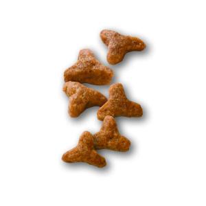 (新品)(即納) ロイヤルカナン 療法食 猫用...の詳細画像4