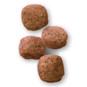 (新品)(即納) ロイヤルカナン 療法食 犬用...の詳細画像2