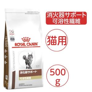 ユリナリー S/O エイジング7+ ＋ CLT ウェット パウチ 85g × 12 袋