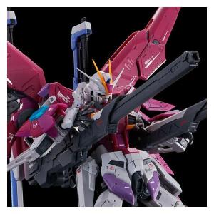 RG 1/144 デスティニーインパルス - 最安値・価格比較 - Yahoo 
