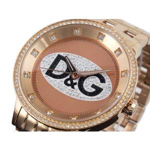 ドルガバ 時計 メンズ D G 腕時計 男性 ドルチェ ガッバーナ Dolce Gabbana 人気 ブランド おしゃれ オススメ ランキング 2304 Burlington 通販 Yahoo ショッピング