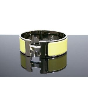 エルメス ブレスレット メンズ The Art Of Mike Mignola