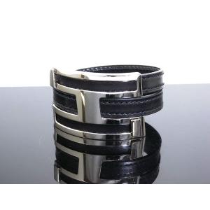 エルメス ブレスレット メンズ The Art Of Mike Mignola