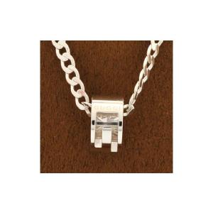 ネックレス プレゼント メンズ おしゃれ ペンダント グッチ 人気 ランキング おしゃれ ペンダント 誕生日 男性 Gucci ブランド オススメ プレゼント ギフト 3441 Burlington