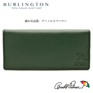 最安値 挑戦 アーノルドパーマー ARNOLD PALMER...