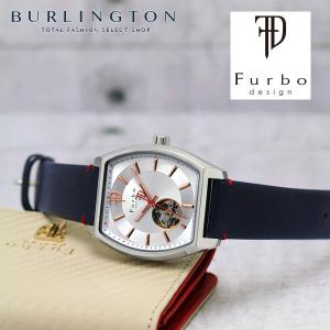 Furbo 時計 F8201の商品一覧 通販 Yahoo ショッピング