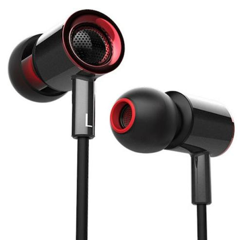 新品　DZAT DR-25 L字プラグ  HIFI 有線イヤホン インイヤーイヤホン ヘッドホン メ...