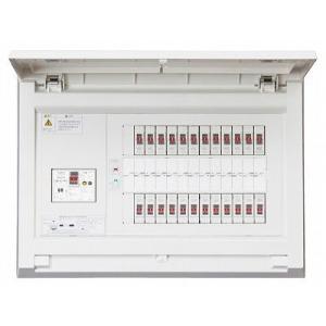 (未使用･未開封品)　テンパール工業 スタンダード住宅用分電盤30A 1EX6/2EX2 MAG33082 kmdlckf テンパール工業 スタンダード住宅用分電盤30A 1EX6/2EX2 MAG33082 - 最
