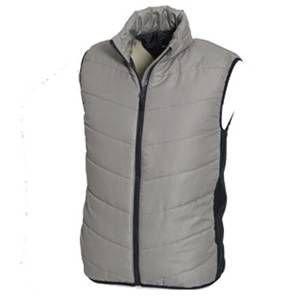 バートル BURTLE 作業着 防寒着 4007 防寒作業服 春夏 ベスト M-XL 作業服 春夏 ...