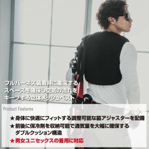 (即日発送)バートル BURTLE 作業着 2...の詳細画像2