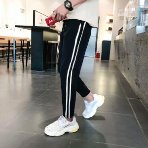 ジャージ下 メンズのランキングtop100 人気売れ筋ランキング Yahoo ショッピング