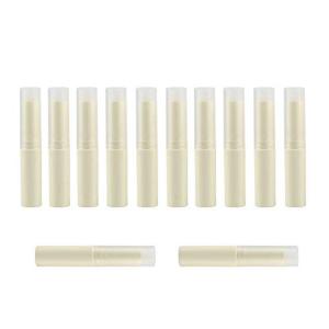 手作りリップクリーム容器の商品一覧 通販 Yahoo ショッピング