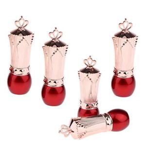 手作りリップクリーム容器の商品一覧 通販 Yahoo ショッピング