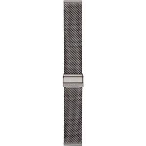 Fossil 腕時計用ベルト バンドの商品一覧 腕時計用品 ファッション 通販 Yahoo ショッピング