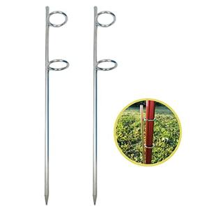タープポールアンカー アウトドア キャンプ 登山 の商品一覧 アウトドア 釣り 旅行用品 通販 Yahoo ショッピング