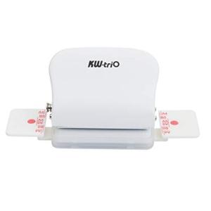 穴あけパンチ かわいいの商品一覧 通販 Yahoo ショッピング