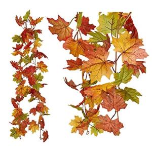 紅葉の葉 造花の商品一覧 通販 Yahoo ショッピング