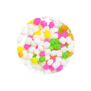 金平糖　大袋７５０ｇ入