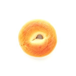 バスコプレーンベーグル1袋6個入(冷凍品)の詳細画像1
