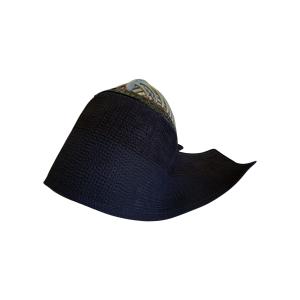 【日本剣道具製作所】日向BLACK 伝統的工芸...の詳細画像3