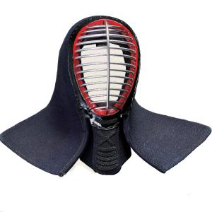 剣道 防具 セット 松勘工業 閃(HIRAME...の詳細画像1