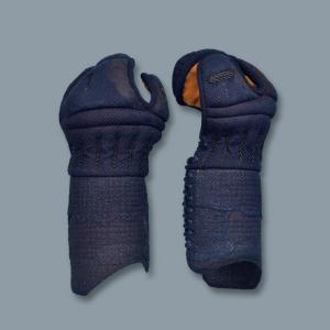 剣道 防具 セット 松勘工業 閃(HIRAME...の詳細画像2