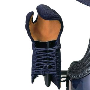 剣道 防具 セット 松勘工業 閃(HIRAME...の詳細画像3