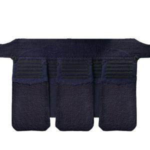 剣道 防具 セット 松勘工業 閃(HIRAME...の詳細画像4