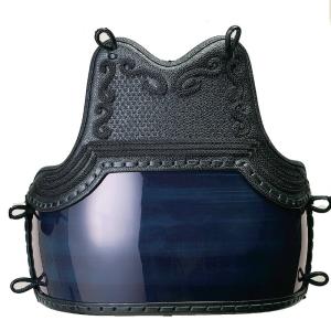剣道 防具 セット 松勘工業 閃(HIRAME...の詳細画像5