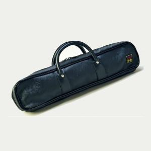 SWIX Aurora CT3 ストック/ポール 全長約113cm : 中古パソコンショップ 