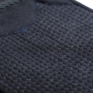 剣道 防具 セット 松勘工業 冠シリーズ 1....の詳細画像2