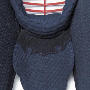 剣道 防具 セット 松勘工業 冠シリーズ 1....の詳細画像3