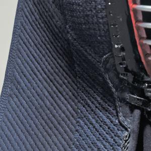 剣道 防具 セット 松勘工業 冠シリーズ 1....の詳細画像4