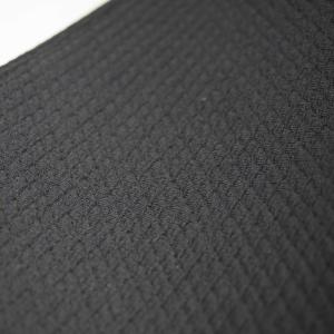 剣道 防具 セット 松勘工業 活人 少年用 織...の詳細画像5