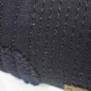 剣道 防具 小手 松勘工業 超実戦型 閃 8m...の詳細画像2