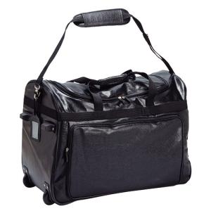 剣道着のショルダーバッグ(ボストンバッグ型) budo-daishin_fa-gk