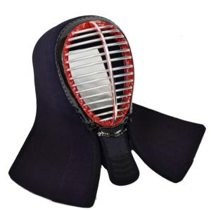 剣道 防具 セット 西日本武道具 使いやすさの...の詳細画像1