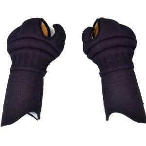 剣道 防具 セット 西日本武道具 使いやすさの...の詳細画像2