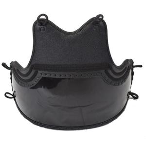 剣道 防具 セット 西日本武道具 使いやすさの...の詳細画像4