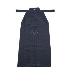 【武扇】「扇王 -SENOH-」 重厚感のある...の詳細画像1